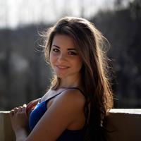 Отзыв от Софья - Visa DTV